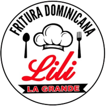 Lili La Grande