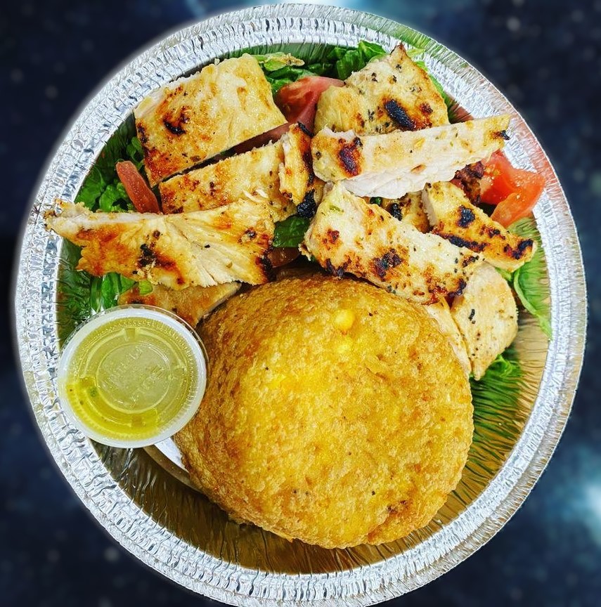 food photos