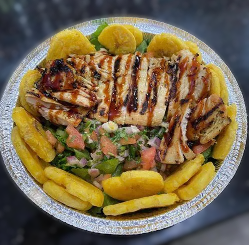 food photos