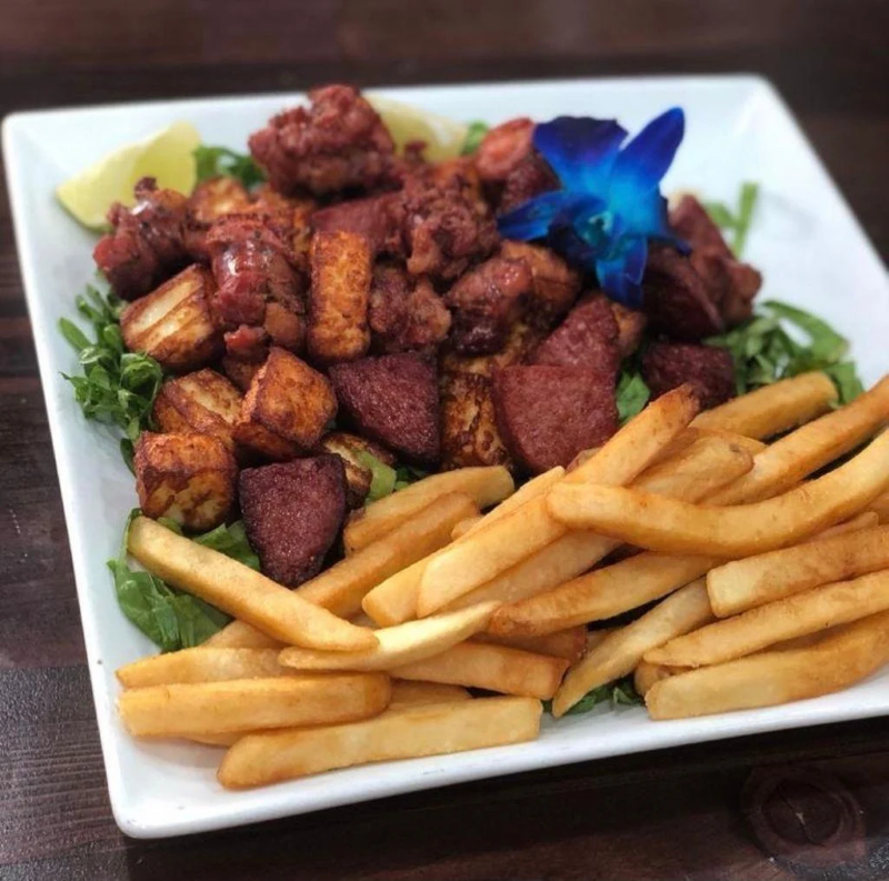 food photos