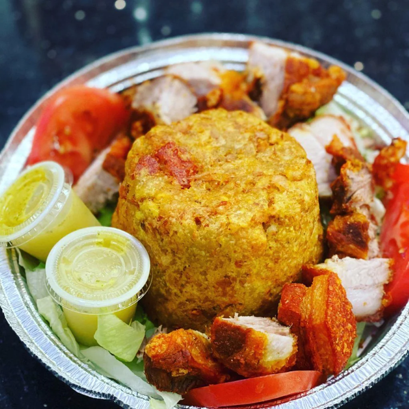 food photos