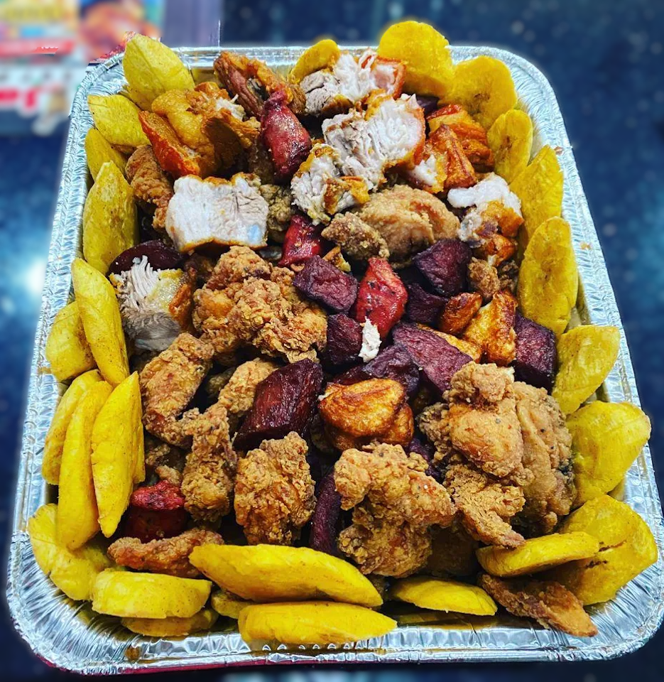 food photos