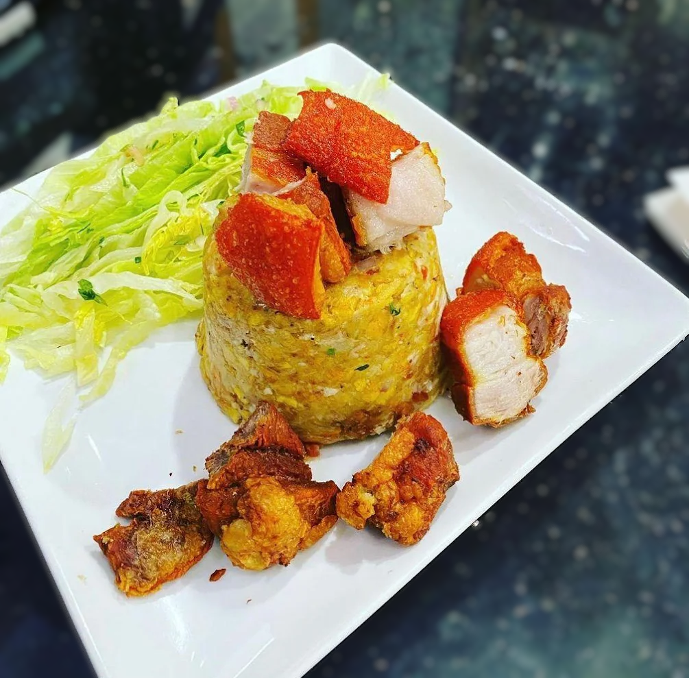 food photos