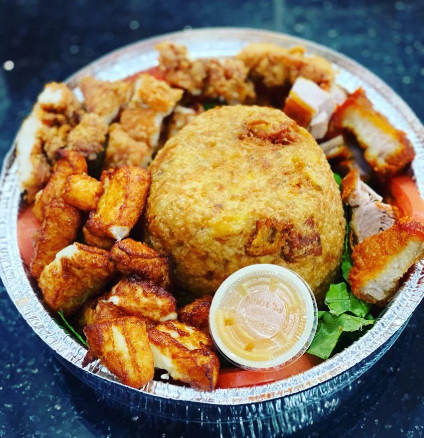 food photos